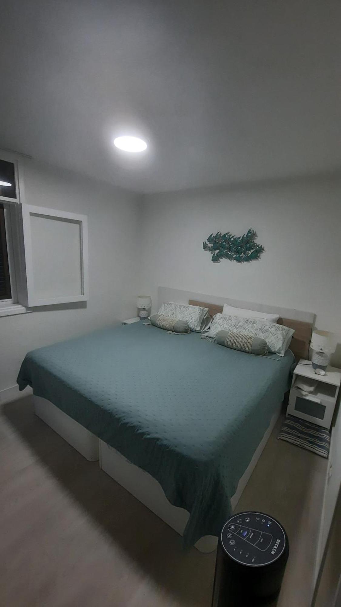 Apartamento Bungamerica N112 Playa de las Américas Dış mekan fotoğraf